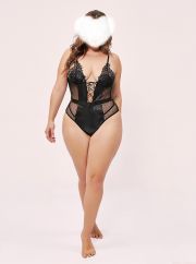 ❤️ Кристина ❤️(одна)❤️много услуг❤️ фото 5