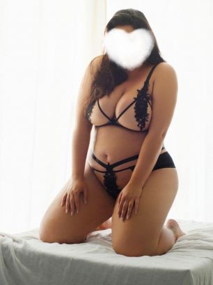 ❤️ Кристина ❤️(одна)❤️много услуг❤️