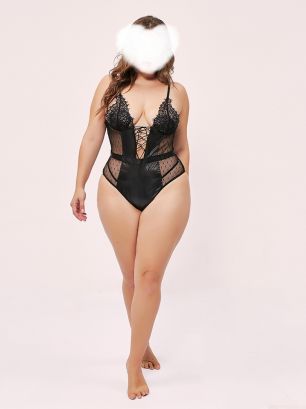 ❤️ Кристина ❤️(одна)❤️много услуг❤️