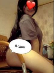 Минет без презерватива фото 1