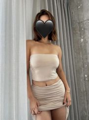 Аделя  одна фото 1