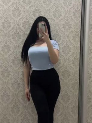 Проститутка Бишкека Асем Одна