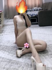 ❤️Лаура❤️Боди+Интим✅ фото 3