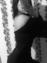 ⚜️Наиля индивидуально одна центр⚜️ фото 2