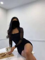 ⚜️Наиля индивидуально одна центр⚜️ фото 1