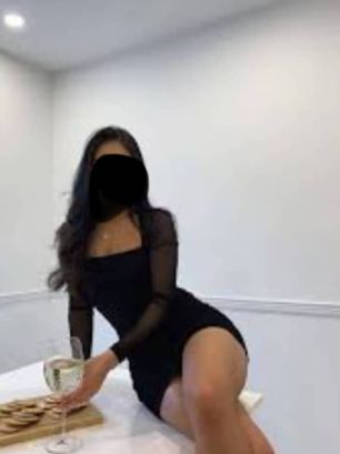 Проститутка Бишкека ⚜️Наиля индивидуально одна центр⚜️