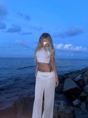 Английский квартал фото 1