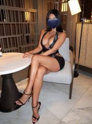 ❤Lissa❤ What's app фото 1