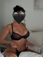 Айлин_одна фото 1