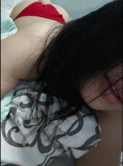 $IMPA✓WHATSAPP фото 1