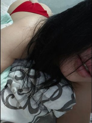 Проститутка Бишкека $IMPA✓WHATSAPP