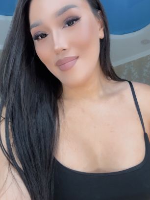 Проститутка Бишкека ✅Sakura✅самая лучшая