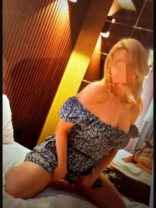 Проститутка Бишкека ❤️БОДИ+ИНТИМ❤️