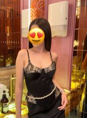 ❤️ОДНА БОДИ фото 1