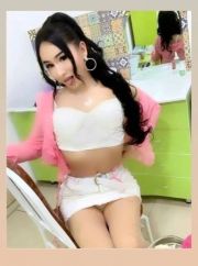 ❤️МаликаОдна живу фото мои100 % фото 3