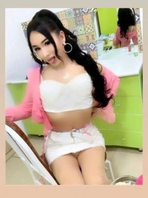 ❤️МаликаОдна живу фото мои100 %
