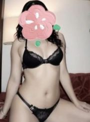 Настя МБР русская фото 1