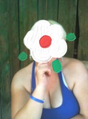 Лера миньет без презерватива фото 1