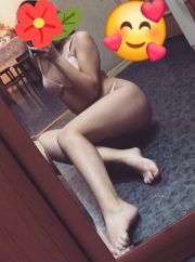 НАЗИМА Я ОДНА фото 1