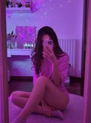 Боди на выезд фото 1