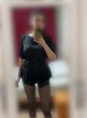 Боди+Интим!!!Шик услуги !!! фото 2