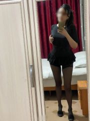 Боди+Интим!!!Шик услуги !!! фото 3