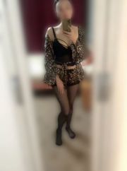 Боди+Интим!!!Шик услуги !!! фото 1