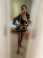 Боди+Интим!!!Шик услуги !!! фото 6