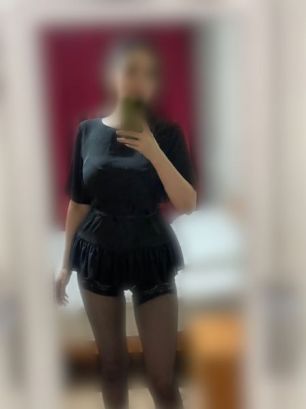 Боди+Интим!!!Шик услуги !!!