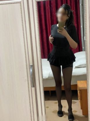 Боди+Интим!!!Шик услуги !!!