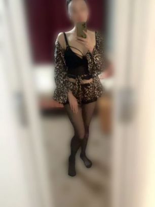 Проститутка Бишкека Боди+Интим!!!Шик услуги !!!