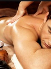 Массаж❌Без интим❌ фото 1