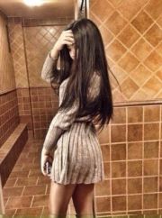 ❤️ НА ВЫЕЗД ❤️ Т/Д фото 1