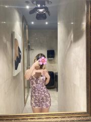 ⚜️Малика  ОДНА⚜️ фото 1