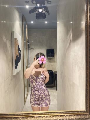 Проститутка Бишкека ⚜️Малика  ОДНА⚜️