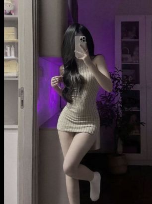 Проститутка Бишкека ❤️Айлин❤️