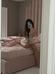 ВАТСАП ПИШИТЕ фото 1