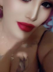 ✅Ясминочка ✅Самая Лучшая Сексуальная   как Порно Минет  Глубокий Массаж Боди фото 3