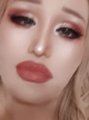 ✅Ясминочка ✅Самая Лучшая Сексуальная   как Порно Минет  Глубокий Массаж Боди фото 6