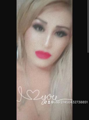 ✅Ясминочка ✅Самая Лучшая Сексуальная   как Порно Минет  Глубокий Массаж Боди