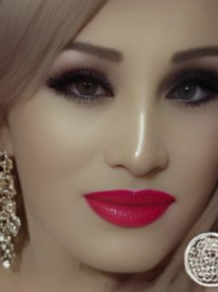 ✅Ясминочка ✅Самая Лучшая Сексуальная   как Порно Минет  Глубокий Массаж Боди