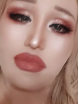 ✅Ясминочка ✅Самая Лучшая Сексуальная   как Порно Минет  Глубокий Массаж Боди