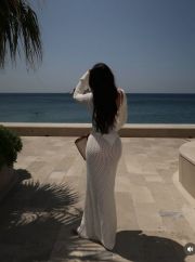 ❤️ Твоё счастье ❤️ фото 3