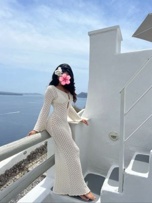 Проститутка Бишкека ❤️ Твоё счастье ❤️