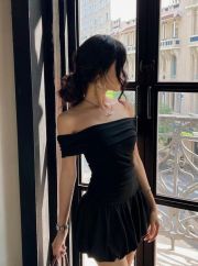 Asem✨Выезд фото 1