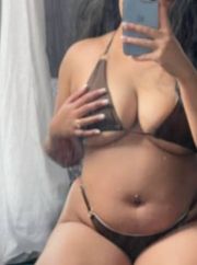 Точно Одна/МБР фото 2