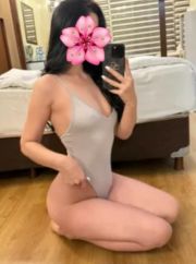 Я одна фото 1