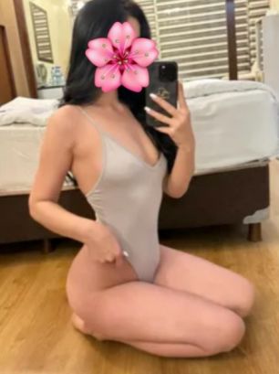 Проститутка Бишкека Я одна