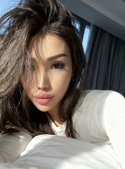 ✨Регина ✨г.Ош фото 1