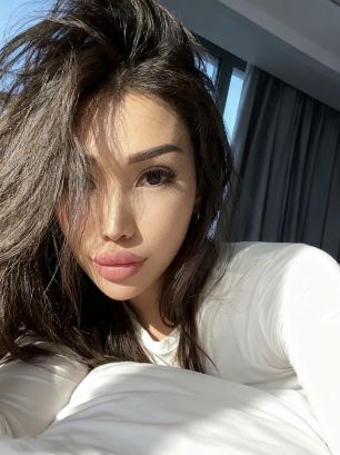 Проститутка Бишкека ✨Регина ✨г.Ош